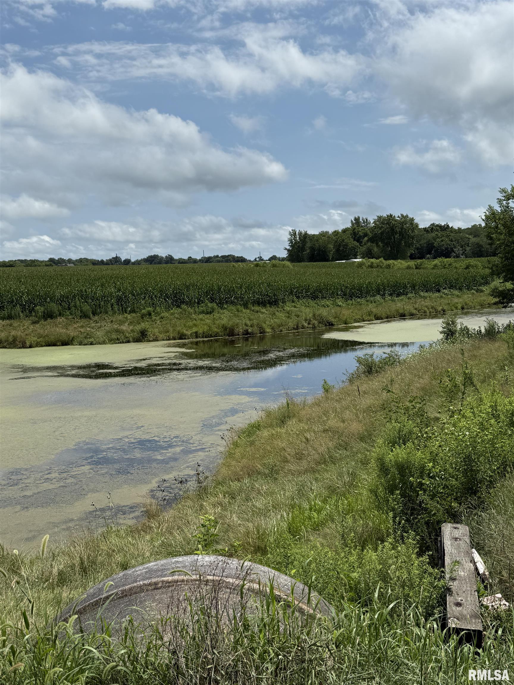 8323 East Briney Road Ipava, IL 61441 - Photo 67 of 72