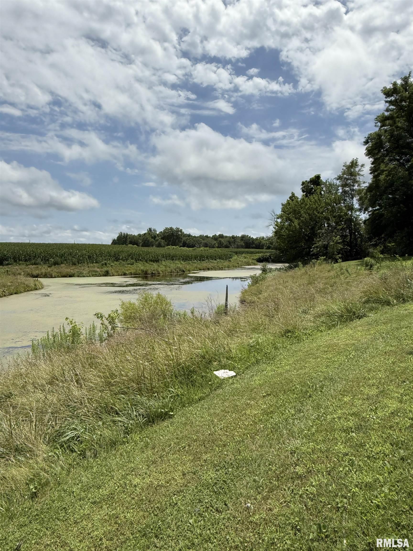 8323 East Briney Road Ipava, IL 61441 - Photo 69 of 72