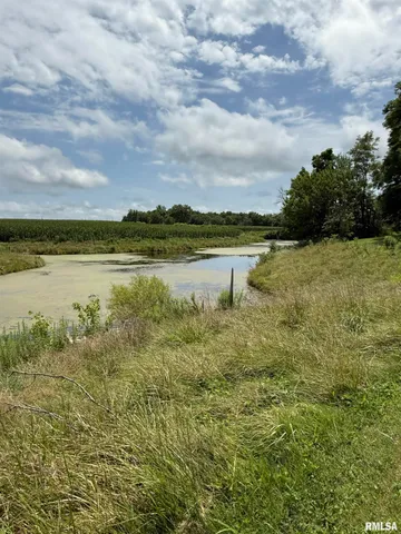 $228,000 | 8323 East Briney Road, Ipava, IL 61441