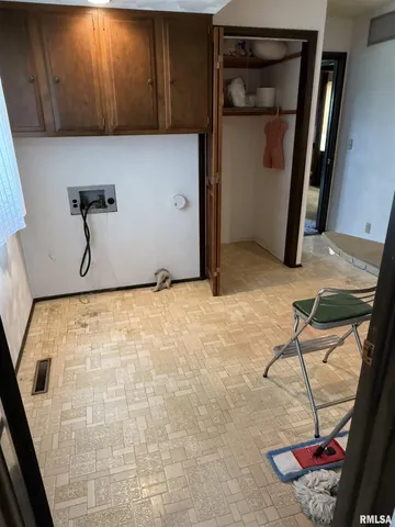 $228,000 | 8323 East Briney Road, Ipava, IL 61441