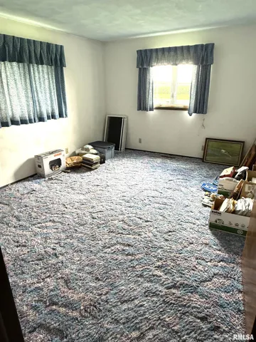 $228,000 | 8323 East Briney Road, Ipava, IL 61441