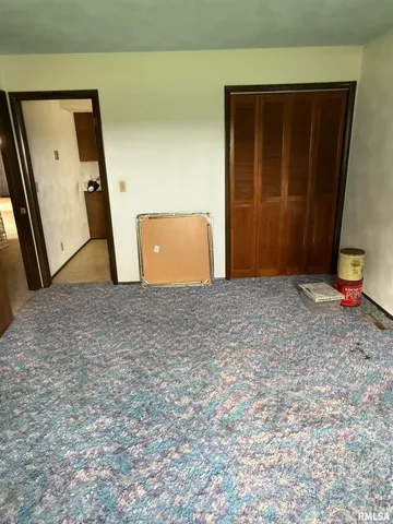 $228,000 | 8323 East Briney Road, Ipava, IL 61441