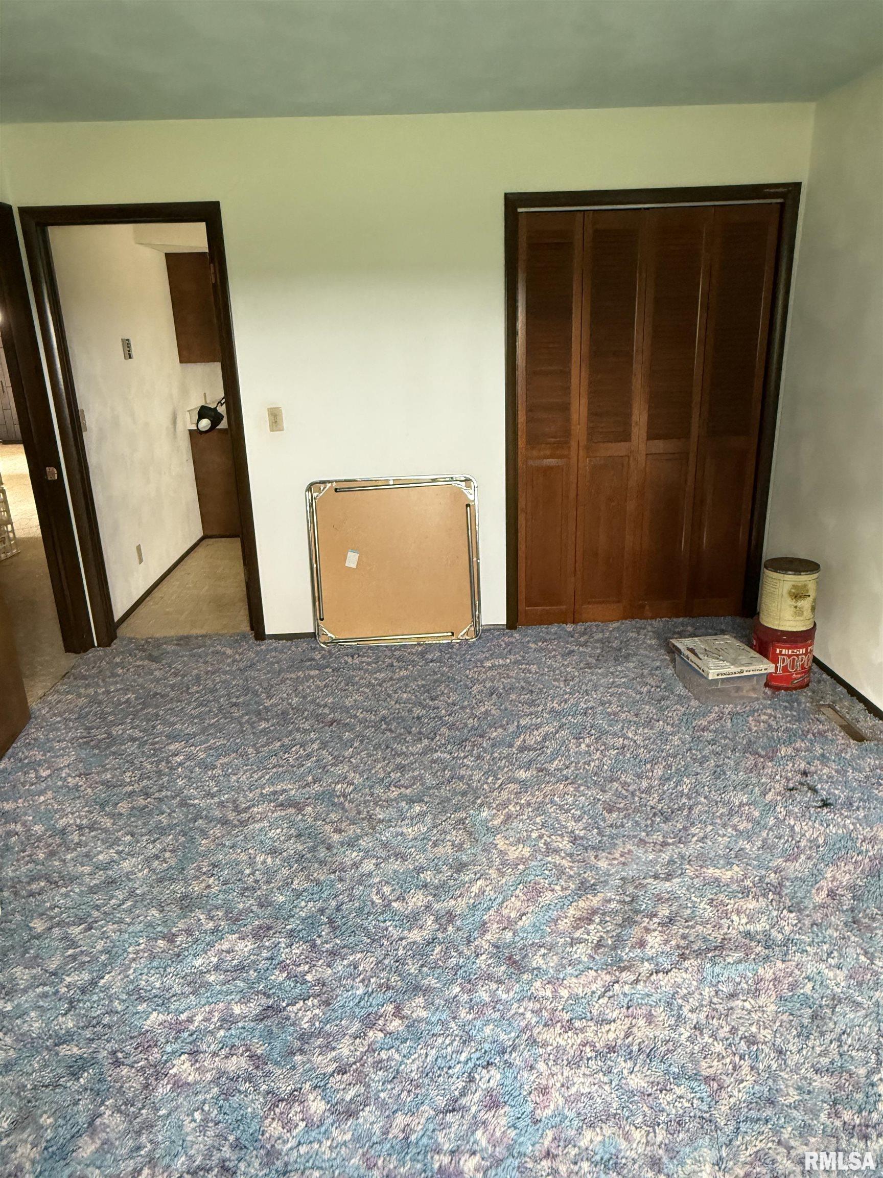 8323 East Briney Road Ipava, IL 61441 - Photo 10 of 72