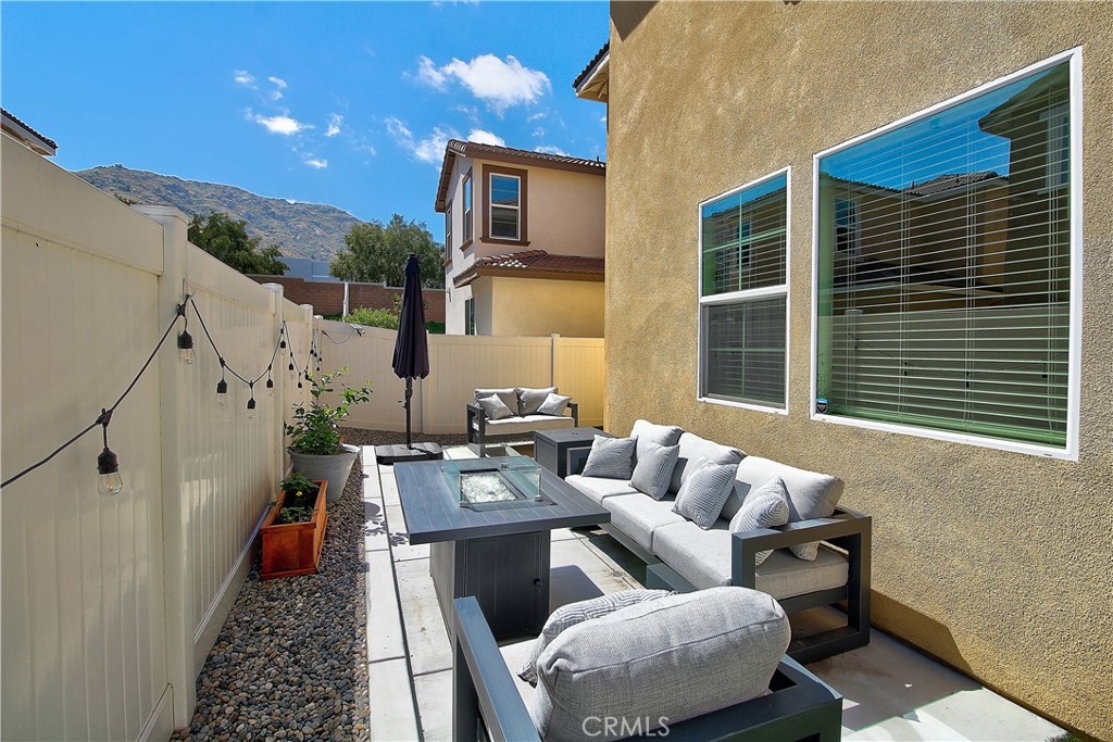 20065 Cold Canyon Court Riverside, CA 92507 - Photo 32 of 42