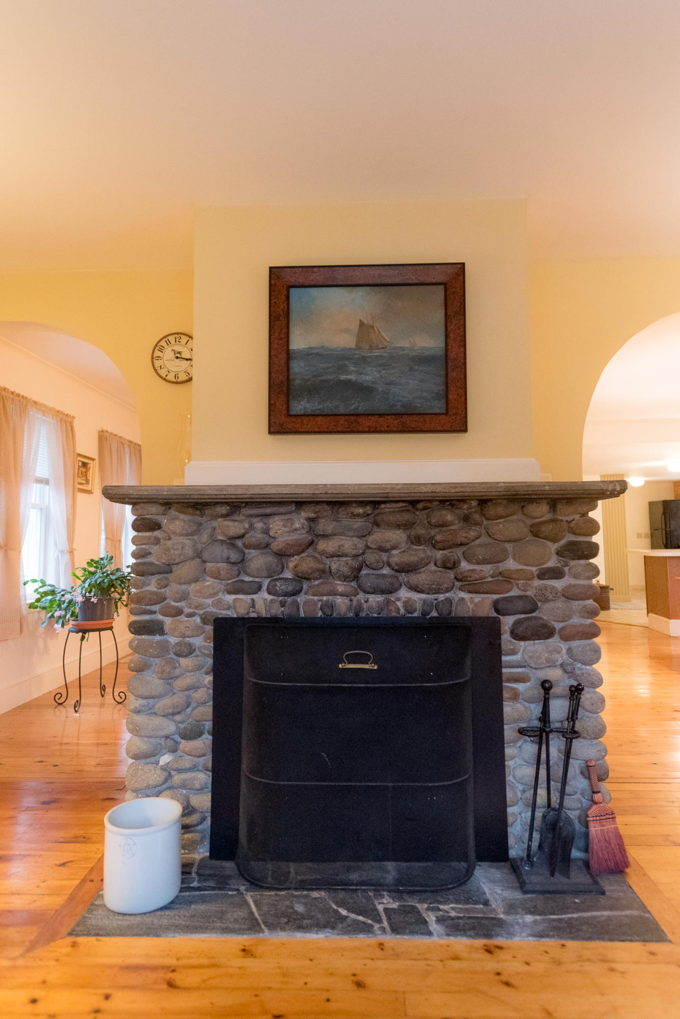 67 Burnham Road Scarborough, ME 04074 - Photo 29 of 57 111119_burnham_rd_0025