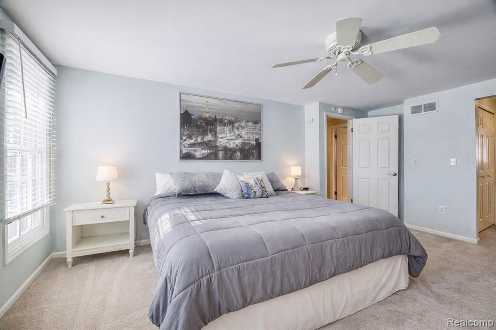 42134 Waterfall Road Northville, MI 48168 - Photo 35 of 47 Gallery Image 35