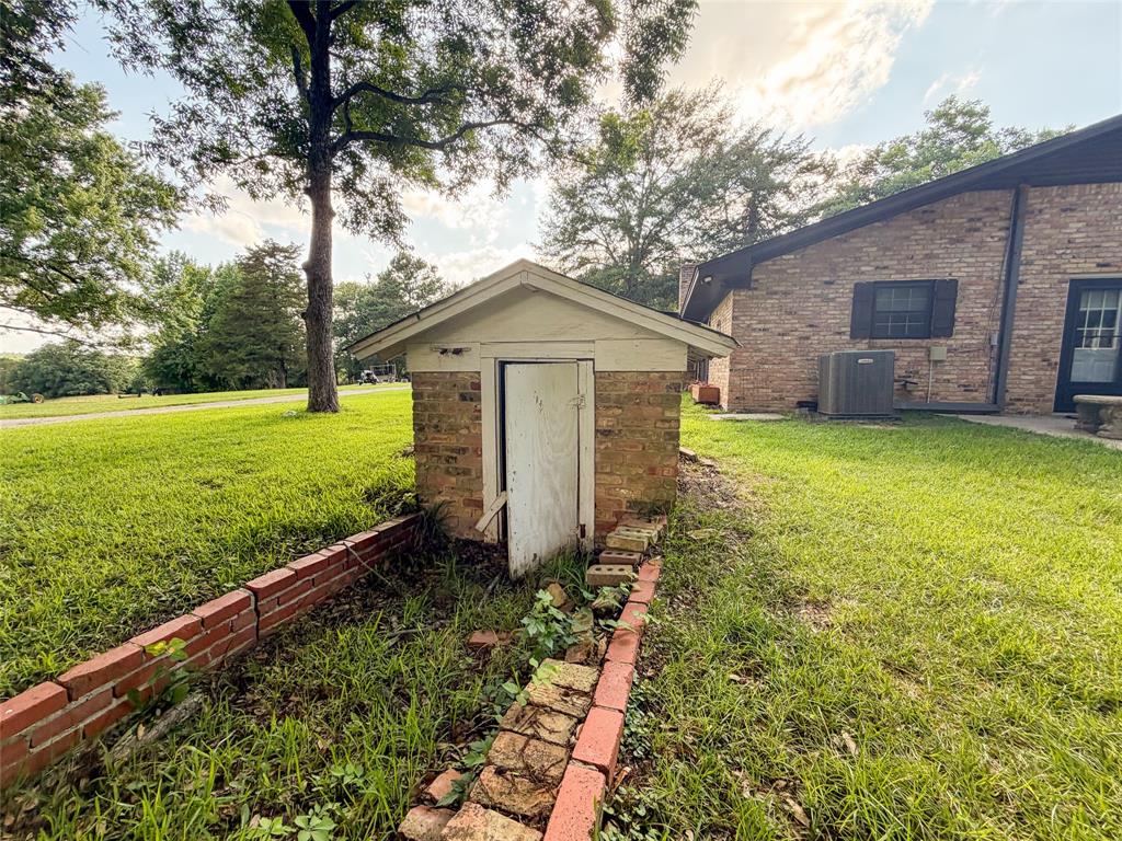 9822 Nasturtium Road Ore City, TX 75683 - Photo 30 of 30