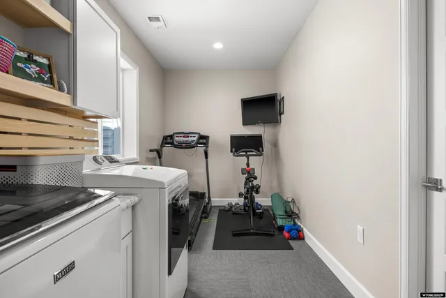 $675,000 | 4371 Gramin Drive, Casper, WY 82609