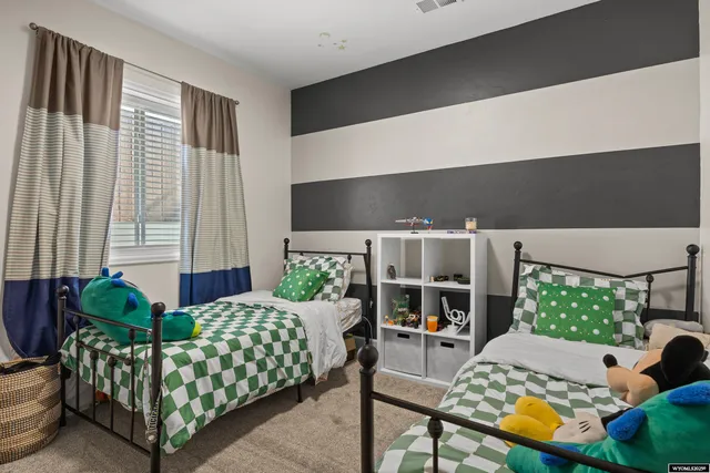 $675,000 | 4371 Gramin Drive, Casper, WY 82609