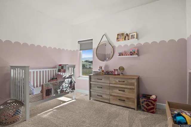 $675,000 | 4371 Gramin Drive, Casper, WY 82609