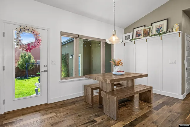 $675,000 | 4371 Gramin Drive, Casper, WY 82609