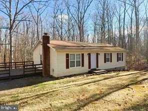 $2,400 | 6009 Noranda Drive, Mineral, VA 23117