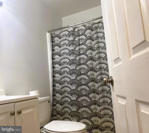 $2,400 | 6009 Noranda Drive, Mineral, VA 23117