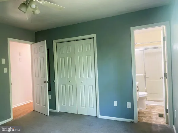 $2,400 | 6009 Noranda Drive, Mineral, VA 23117