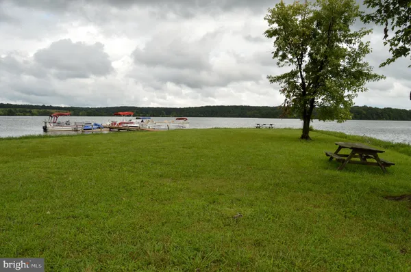 $2,400 | 6009 Noranda Drive, Mineral, VA 23117