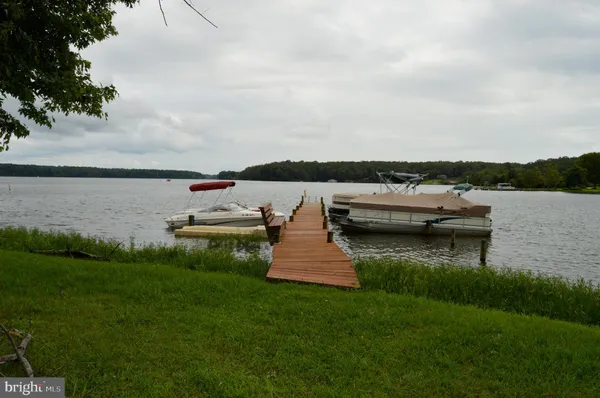 $2,400 | 6009 Noranda Drive, Mineral, VA 23117