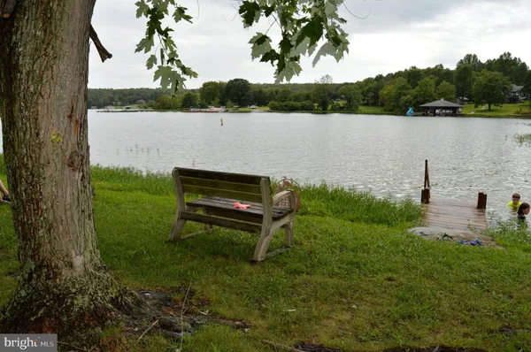 $2,400 | 6009 Noranda Drive, Mineral, VA 23117