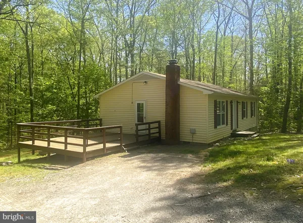 $2,400 | 6009 Noranda Drive, Mineral, VA 23117