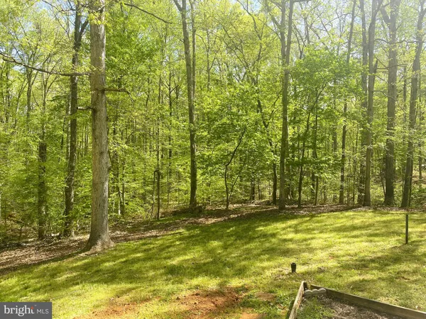 $2,400 | 6009 Noranda Drive, Mineral, VA 23117