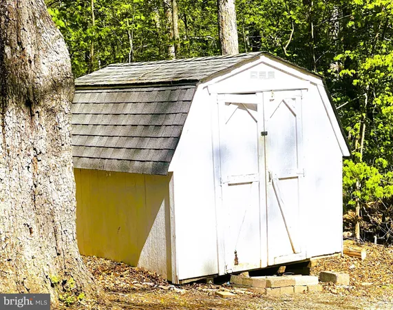 $2,400 | 6009 Noranda Drive, Mineral, VA 23117