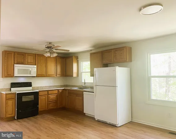 $2,400 | 6009 Noranda Drive, Mineral, VA 23117