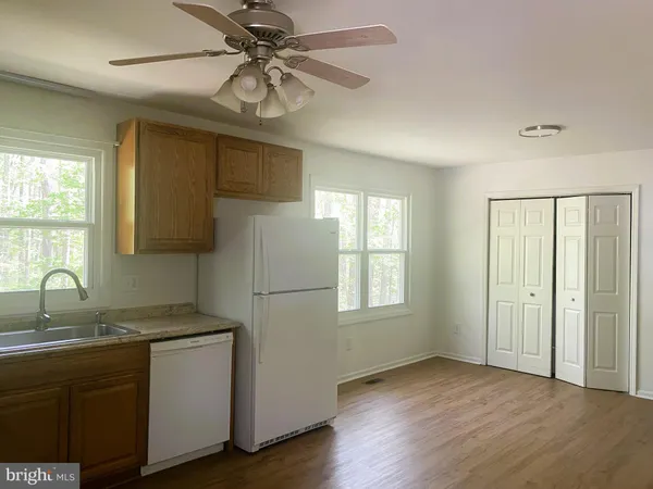 $2,400 | 6009 Noranda Drive, Mineral, VA 23117