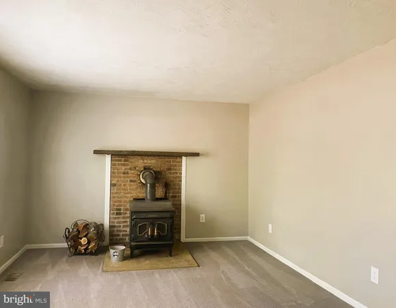 $2,400 | 6009 Noranda Drive, Mineral, VA 23117