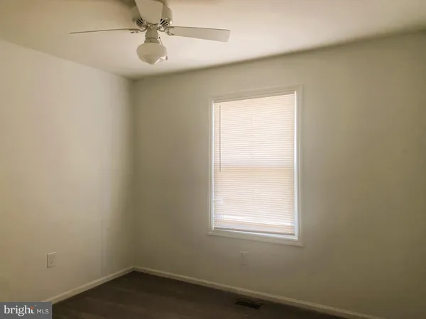 $2,400 | 6009 Noranda Drive, Mineral, VA 23117