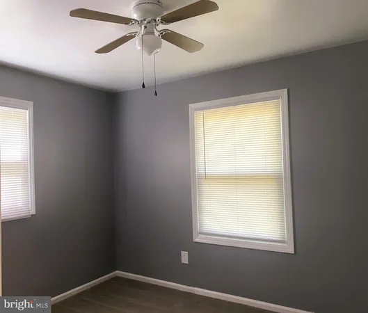 $2,400 | 6009 Noranda Drive, Mineral, VA 23117