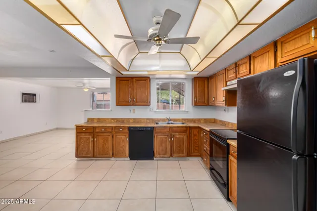 $3,000 | 1348 East Broadmor Drive, Tempe, AZ 85282