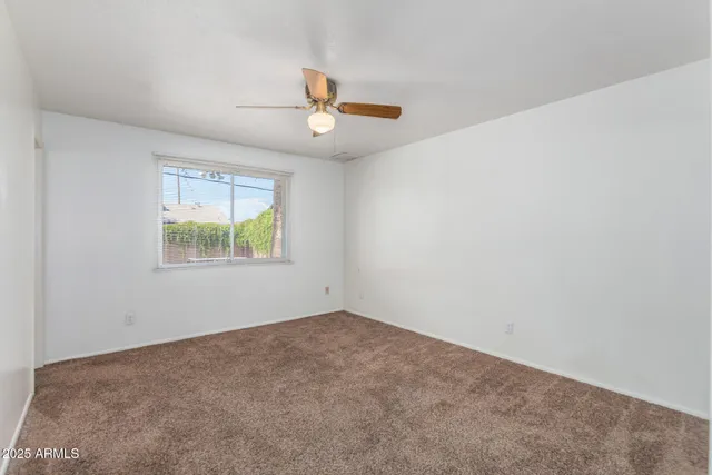 $3,000 | 1348 East Broadmor Drive, Tempe, AZ 85282