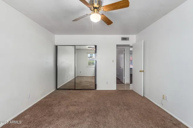 $3,000 | 1348 East Broadmor Drive, Tempe, AZ 85282