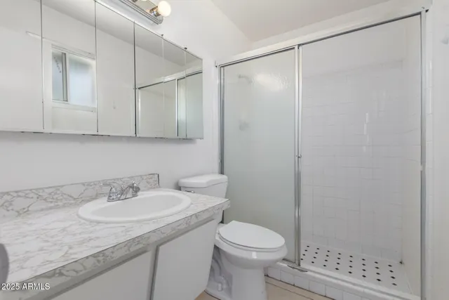 $3,000 | 1348 East Broadmor Drive, Tempe, AZ 85282