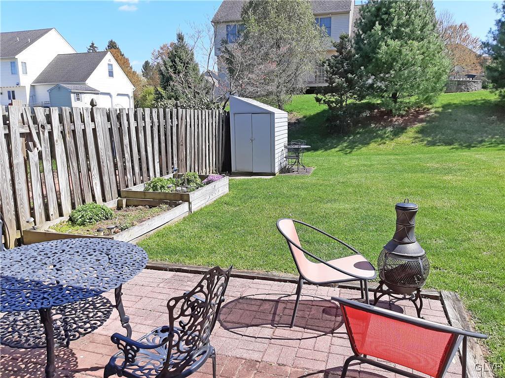 991 Barnside Road Allentown, PA 18103 - Photo 17 of 19 Gallery Image 17