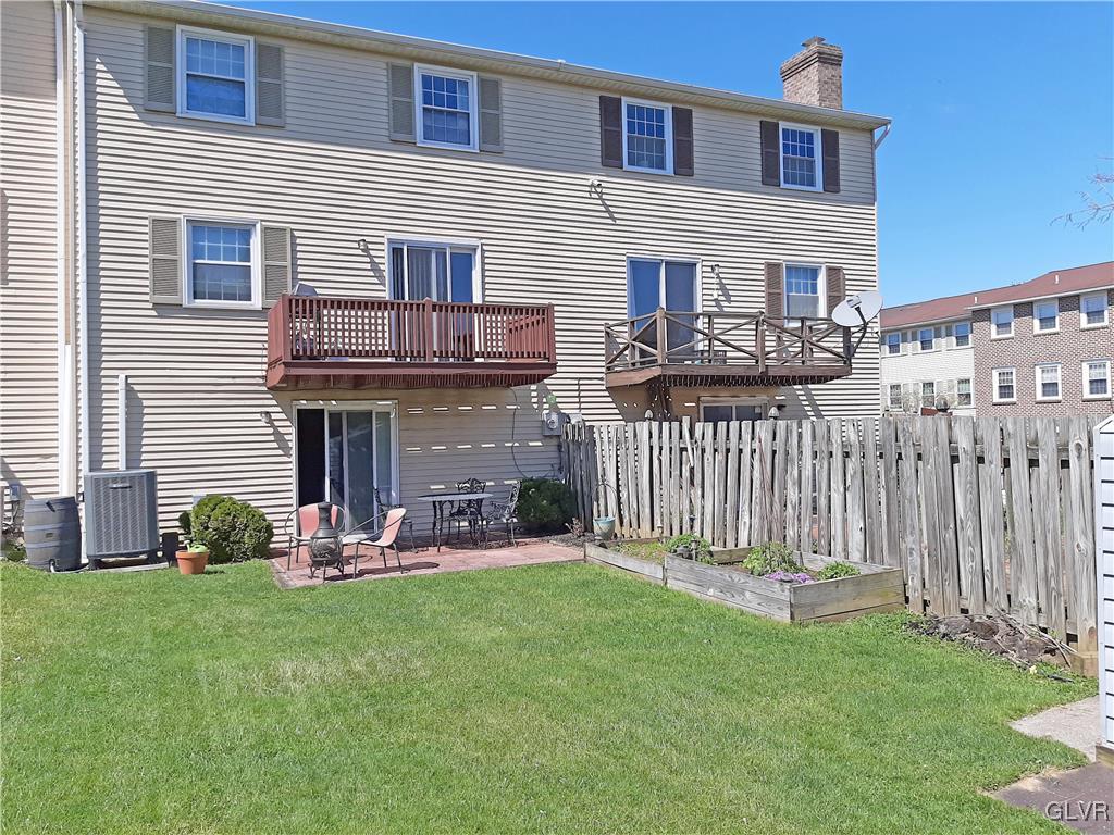 991 Barnside Road Allentown, PA 18103 - Photo 19 of 19 Gallery Image 19