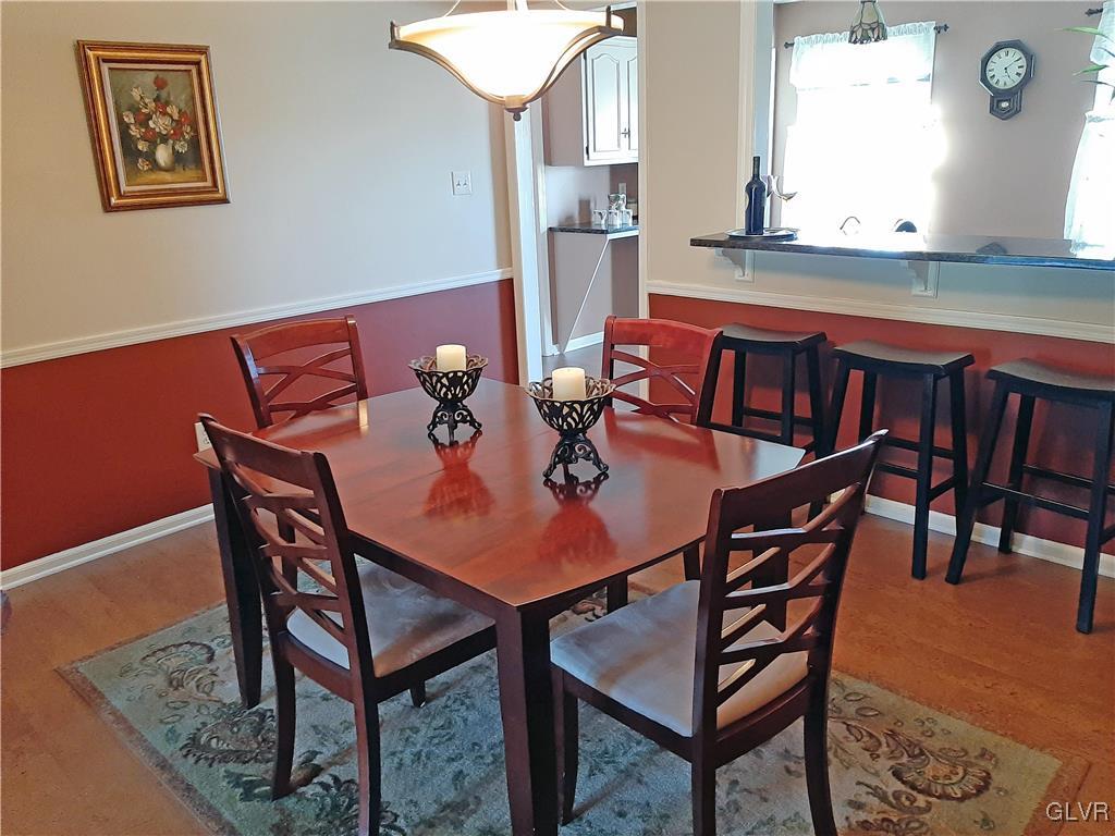 991 Barnside Road Allentown, PA 18103 - Photo 5 of 19 Gallery Image 5