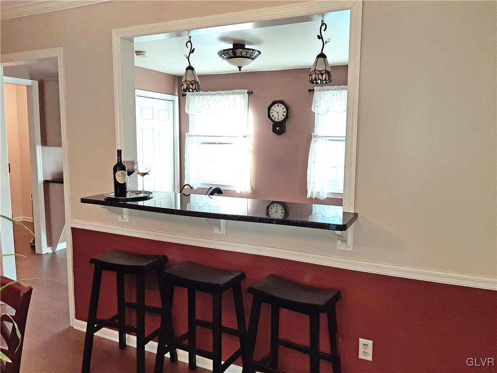 991 Barnside Road Allentown, PA 18103 - Photo 6 of 19 Gallery Image 6