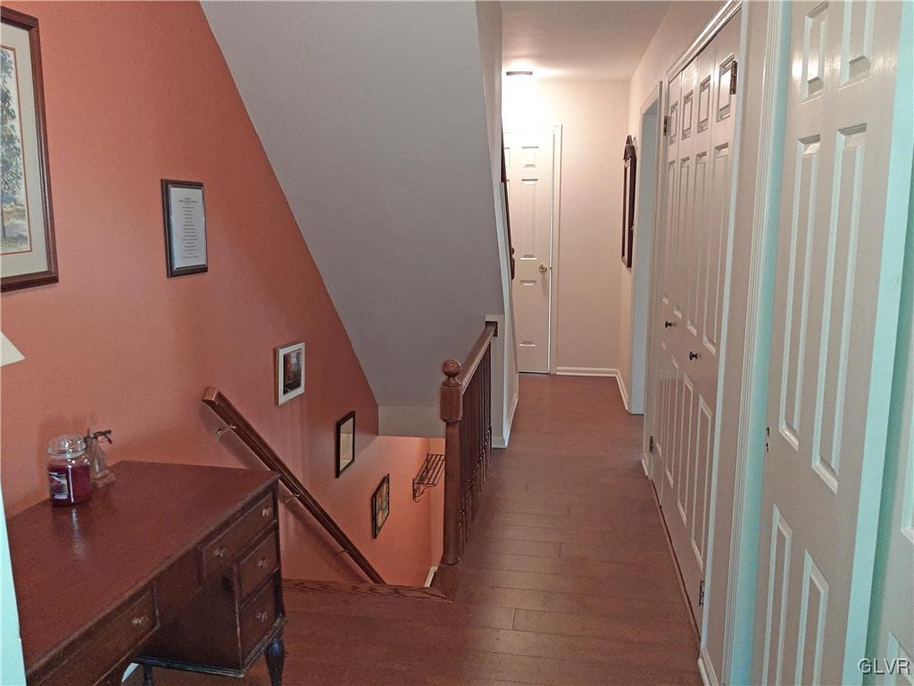 991 Barnside Road Allentown, PA 18103 - Photo 9 of 19 Gallery Image 9