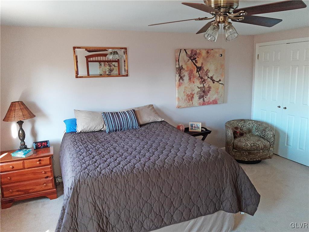991 Barnside Road Allentown, PA 18103 - Photo 10 of 19 Gallery Image 10