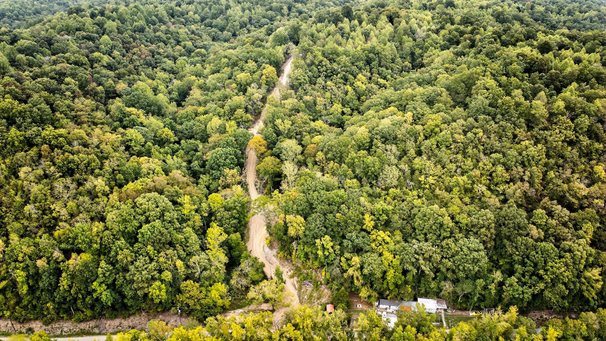 2480 Clay Lick Road Whites Creek, TN 37189 - Photo 11 of 39