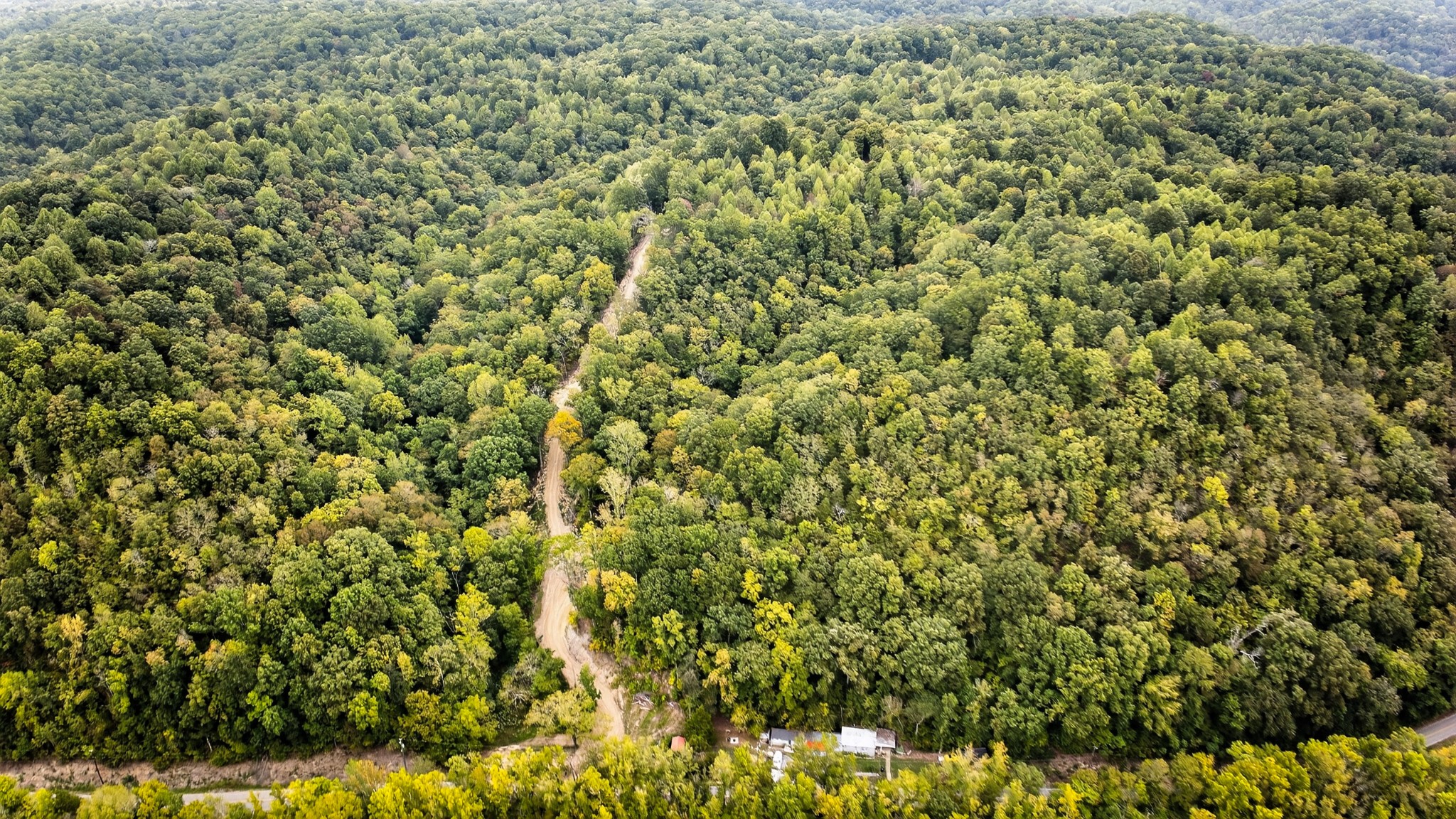 2480 Clay Lick Road Whites Creek, TN 37189 - Photo 12 of 39
