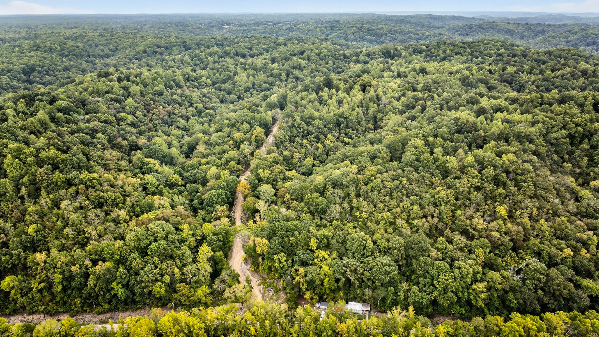 2480 Clay Lick Road Whites Creek, TN 37189 - Photo 13 of 39