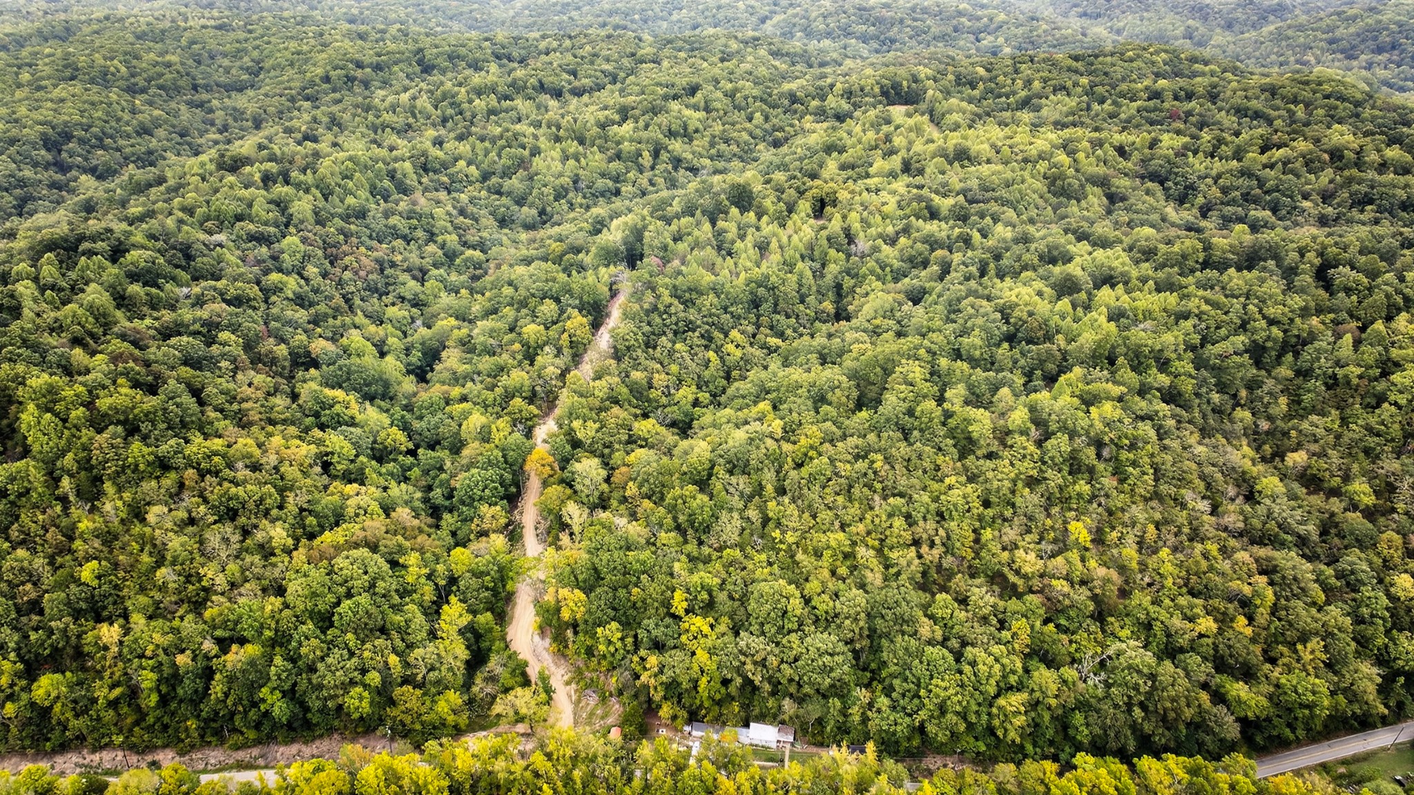 2480 Clay Lick Road Whites Creek, TN 37189 - Photo 14 of 39