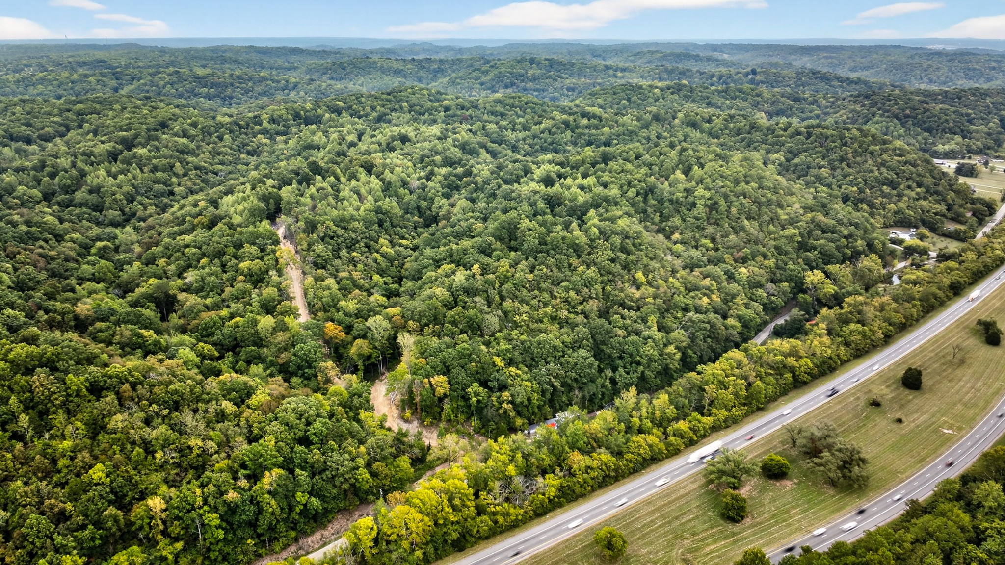 2480 Clay Lick Road Whites Creek, TN 37189 - Photo 15 of 39