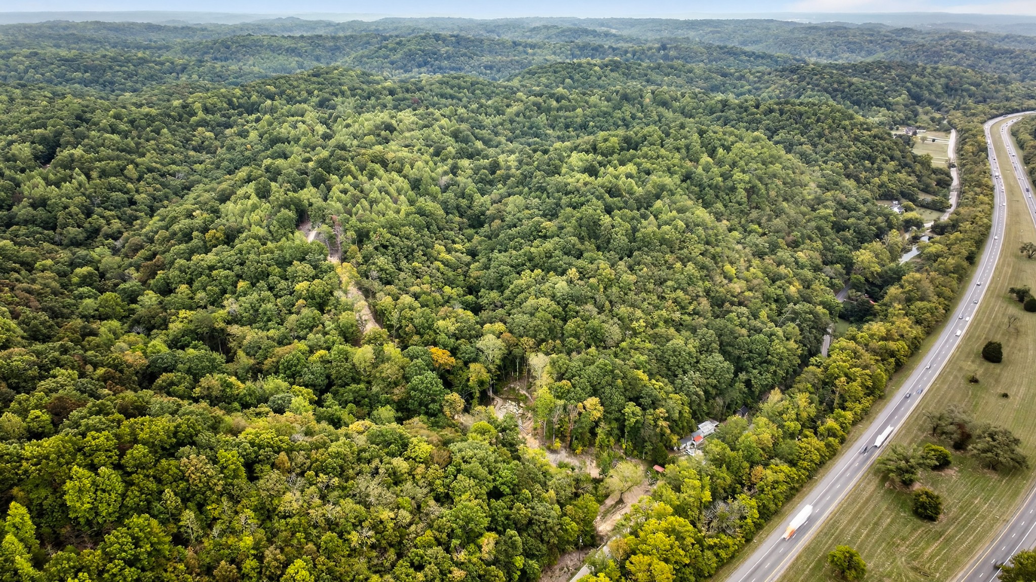 2480 Clay Lick Road Whites Creek, TN 37189 - Photo 16 of 39