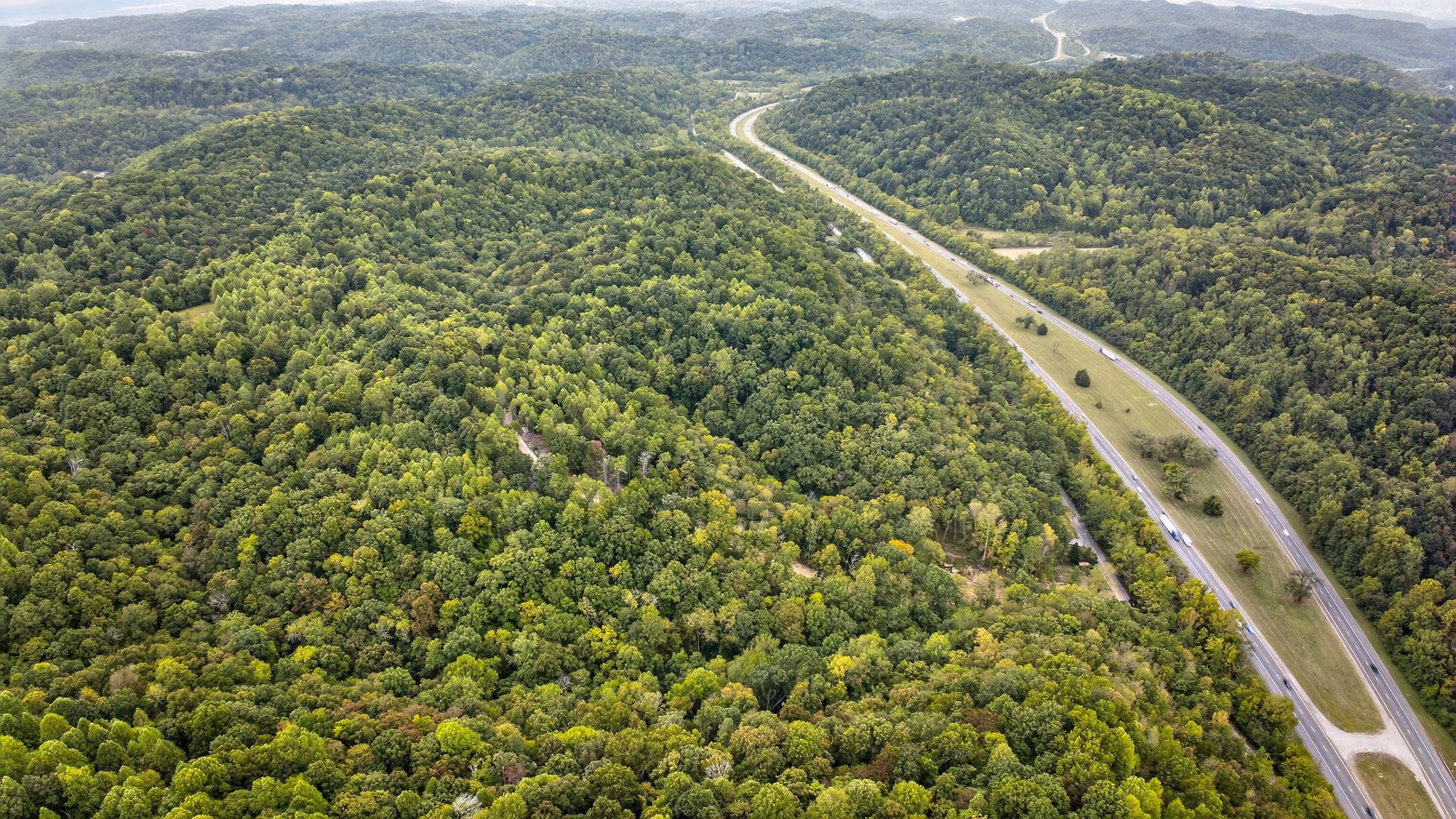 2480 Clay Lick Road Whites Creek, TN 37189 - Photo 19 of 39