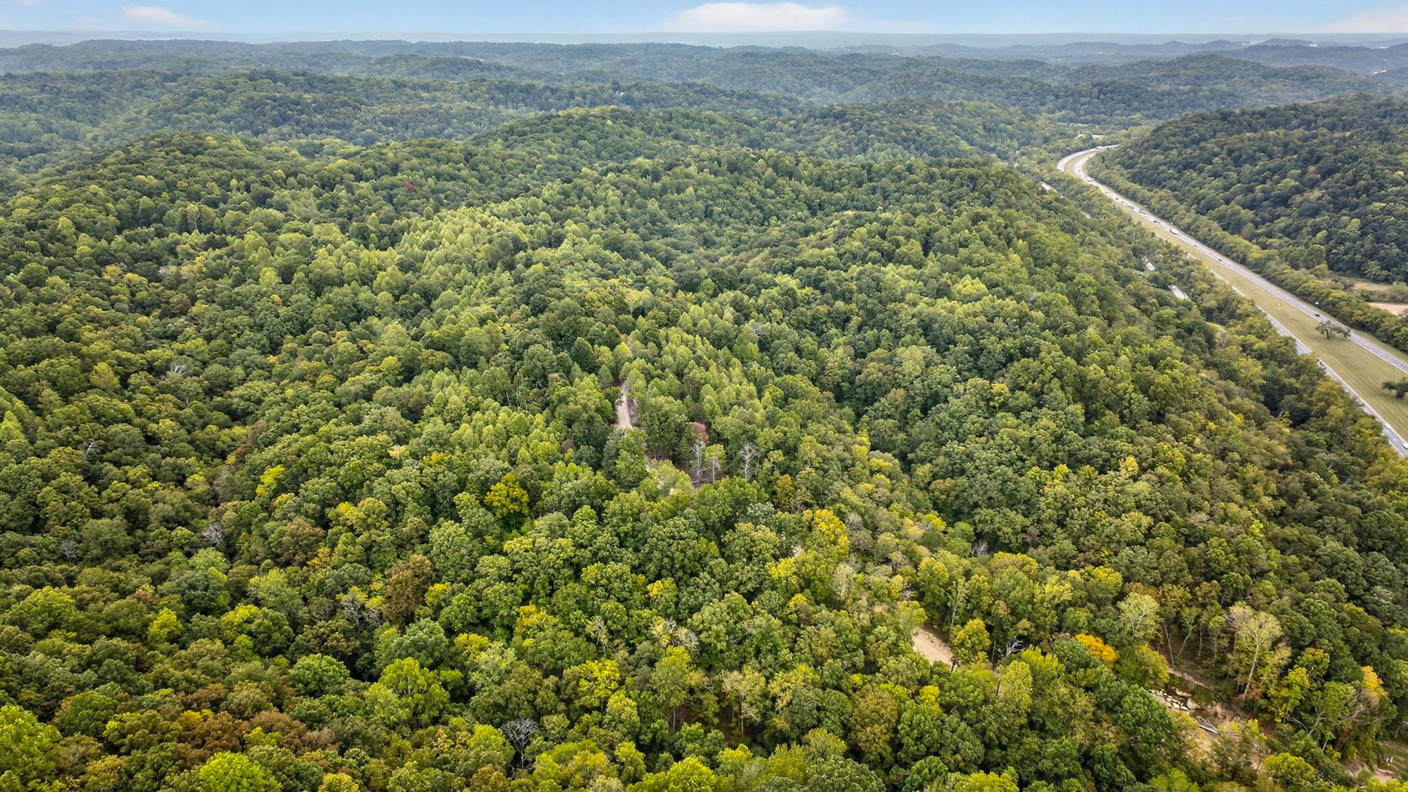 2480 Clay Lick Road Whites Creek, TN 37189 - Photo 20 of 39