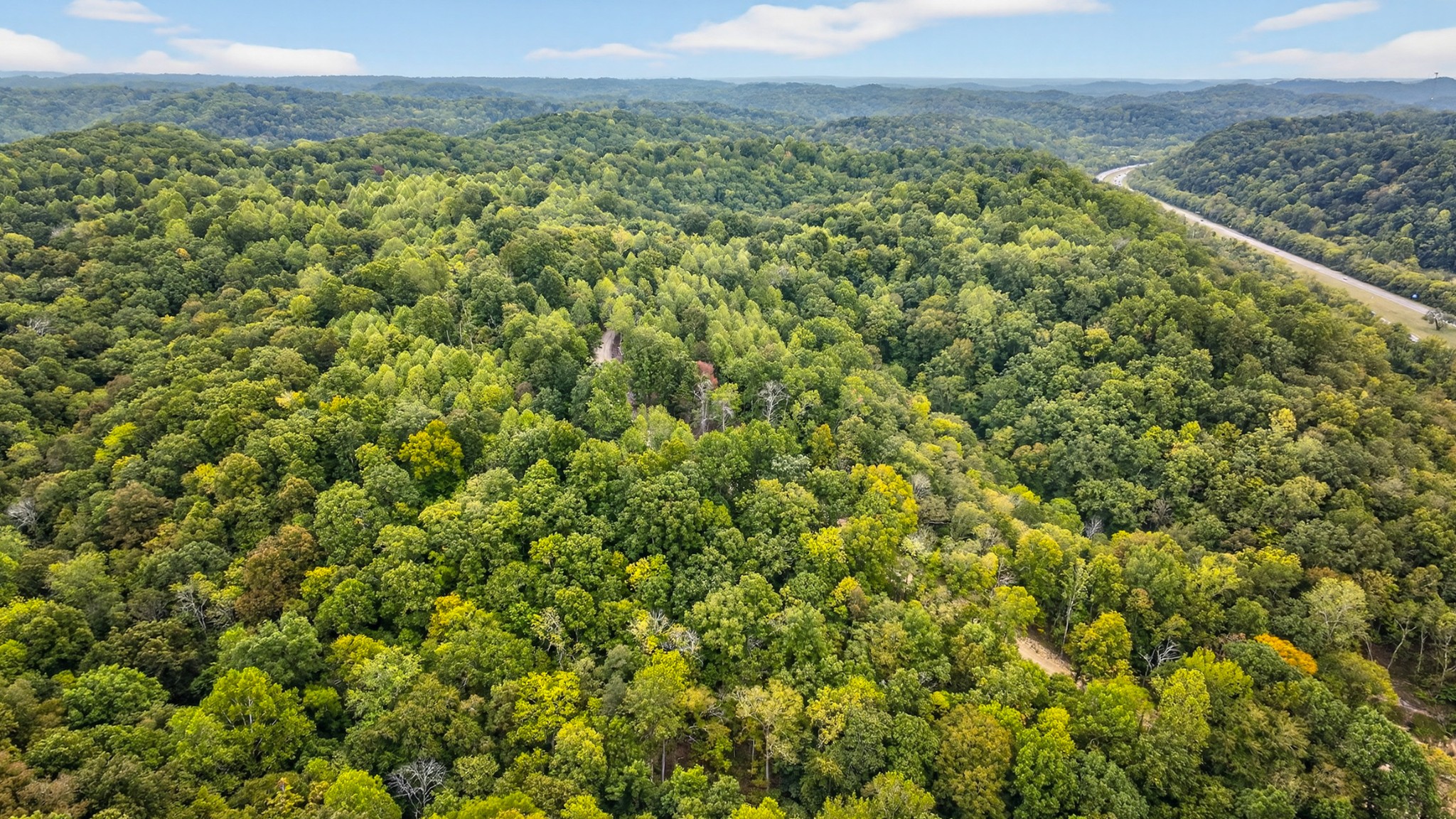 2480 Clay Lick Road Whites Creek, TN 37189 - Photo 21 of 39
