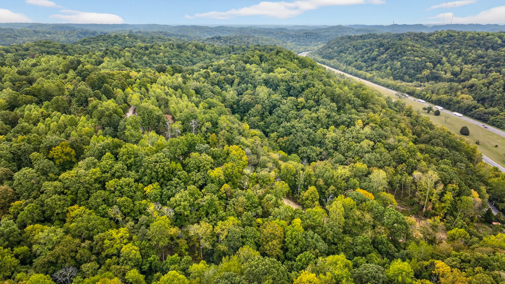 2480 Clay Lick Road Whites Creek, TN 37189 - Photo 22 of 39