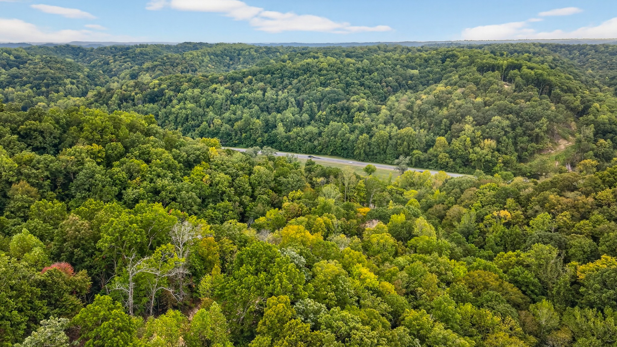 2480 Clay Lick Road Whites Creek, TN 37189 - Photo 24 of 39